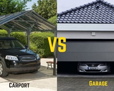 carport-vs-garage