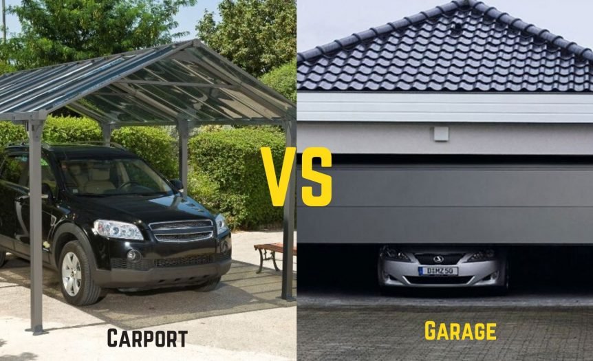 carport-vs-garage